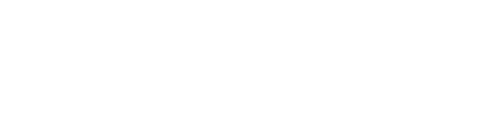 Wydział Fizyki UW