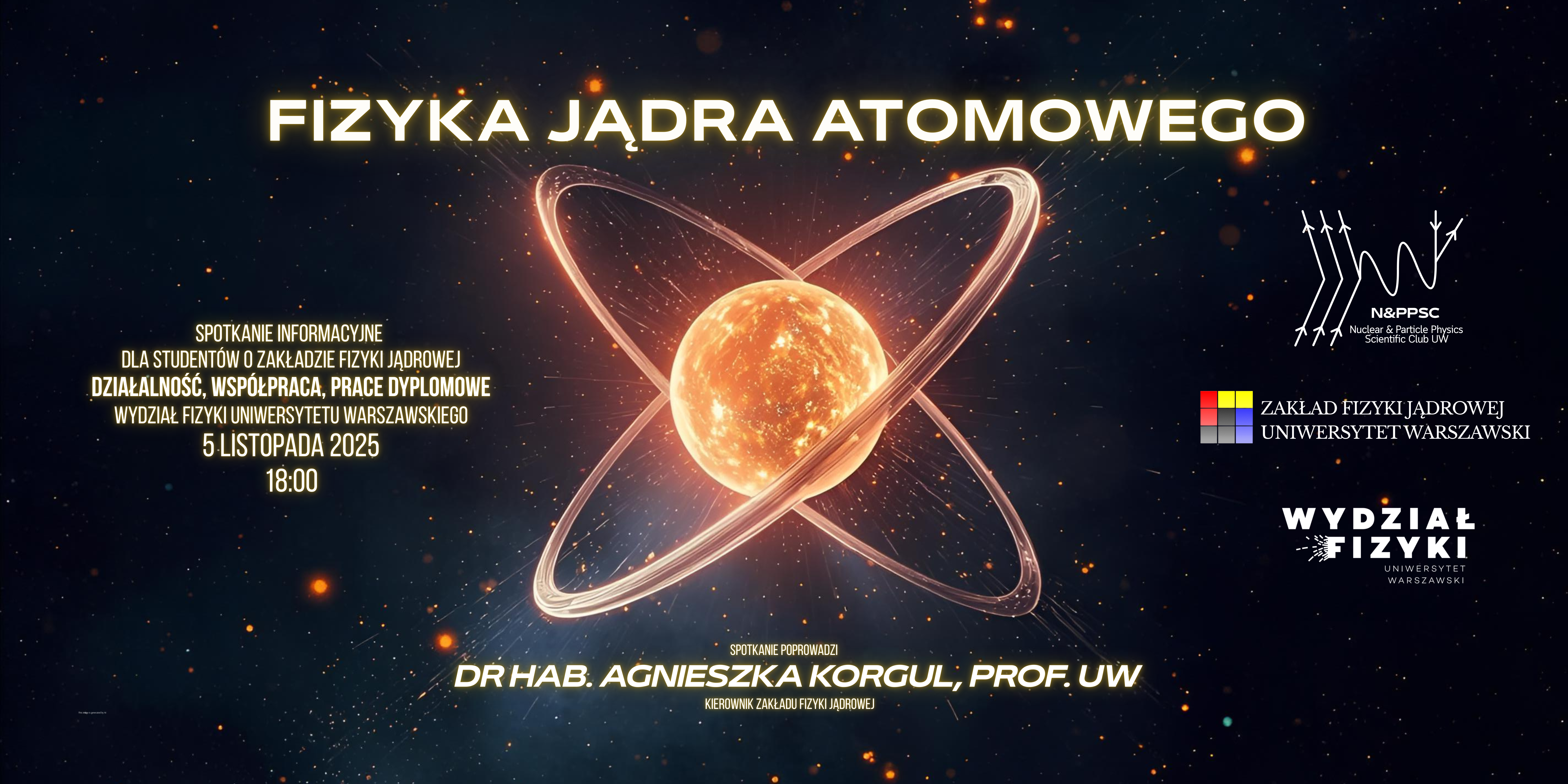 Zdjęcie do aktualności 2